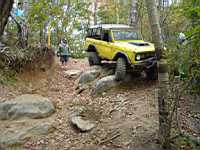tellico1005-39.jpg
